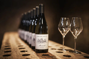 coffret cadeau Balade en 2CV bourgogne