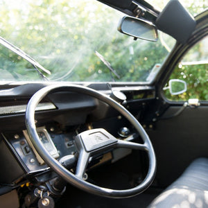 coffret cadeau chĂąteau pommard