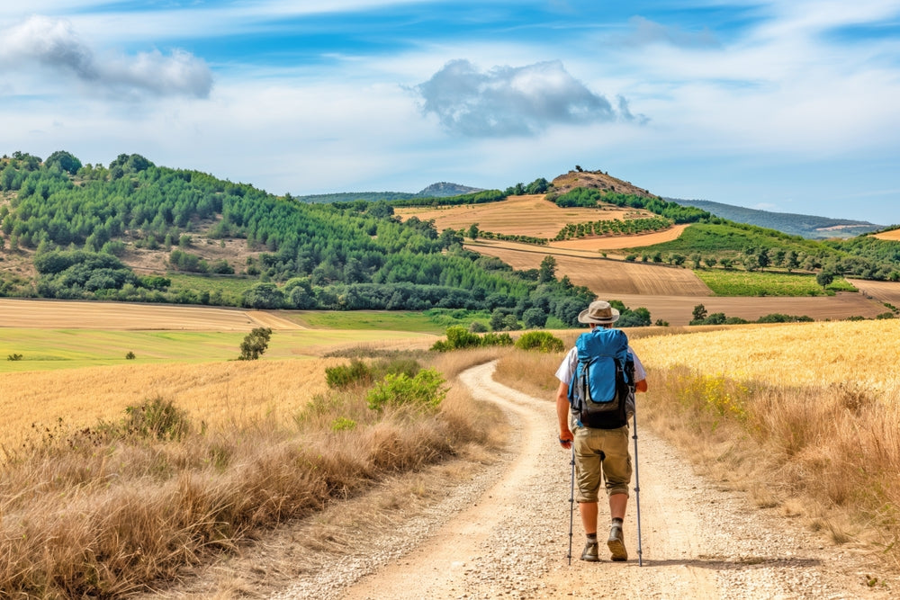 randonnées et balades en bourgogne