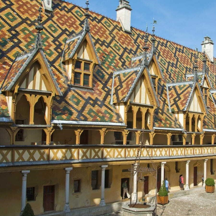 coffret cadeau patrimoine bourgogne