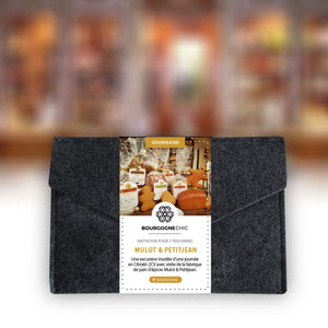 location 2CV bourgogne