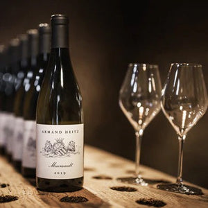 coffret cadeau degustation pommard