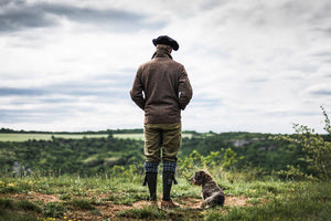 coffret cadeau 2CV bourgogne