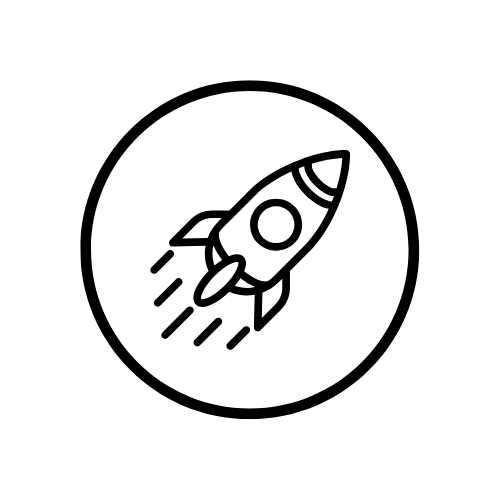 Secours EXPRESS 🚀