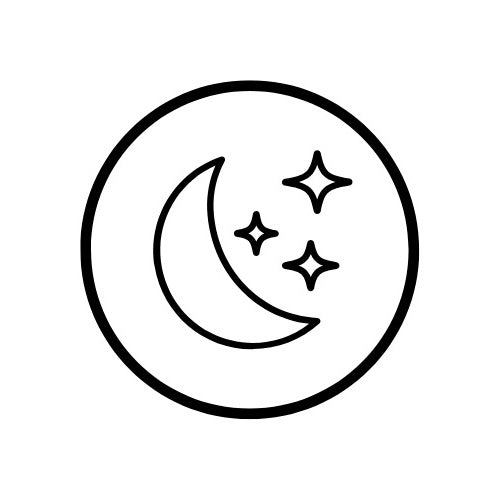 Escapade NOCTURNE 🌙