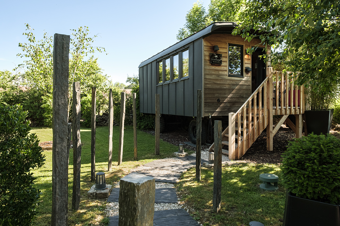 week end amoureux bourgogne