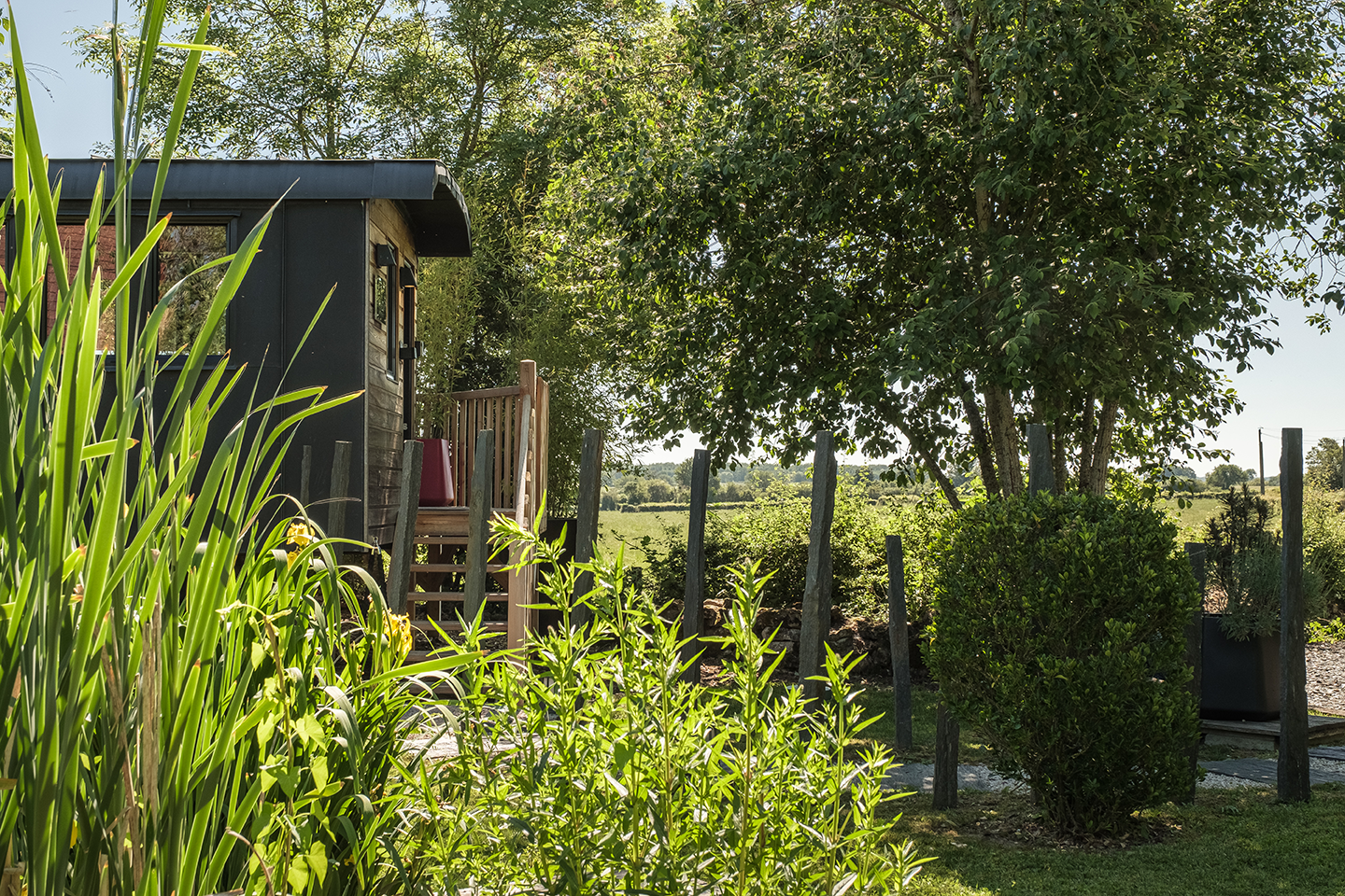 week end insolite bourgogne