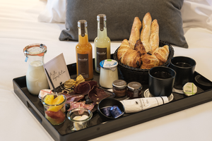 coffret cadeau bourgogne