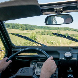 Idée Cadeau départ en retraite