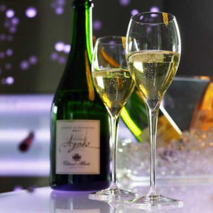 coffret cadeau Balade en 2CV bourgogne