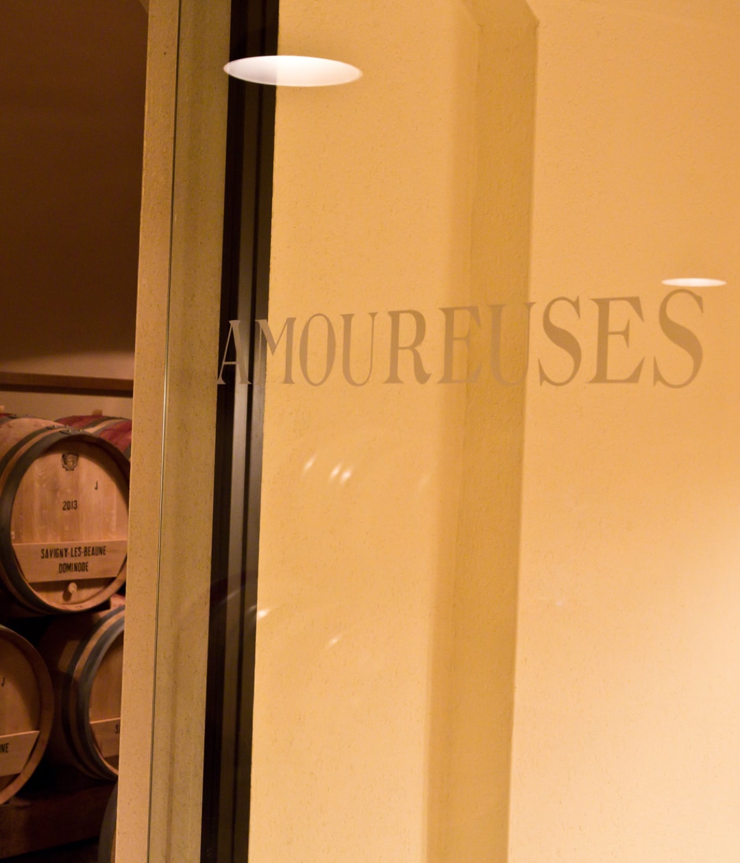 Escapade en 2CV à la Maison Louis Jadot – savourez les grands vins de Bourgogne dans un cadre authentique