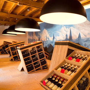 Balade en 2CV et visite de la Maison Louis Jadot – coffret cadeau pour découvrir l'héritage viticole bourguignon