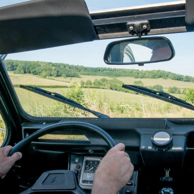 week end insolite bourgogne