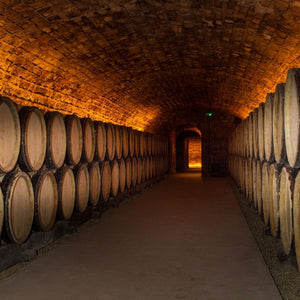 coffret cadeau insolite bourgogne